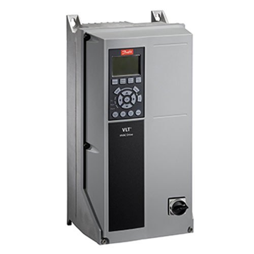 DANFOSS FC360 VFD AC DRIVE